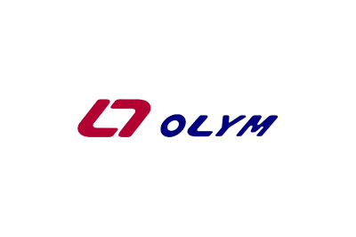??Happy Chinese New Year from OLYM Metal Product Co.,LTD! ??