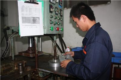 How to have suprem quality of linvestment casting mold?