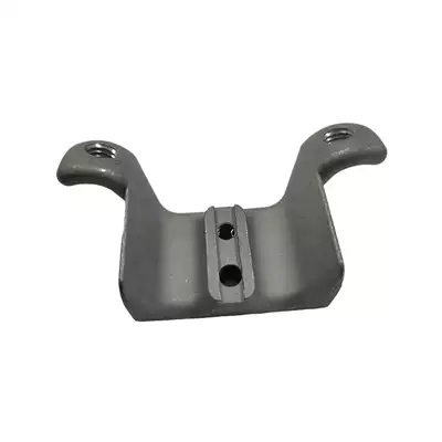 Measuring&Cuting tool accessoring,Complex Casting