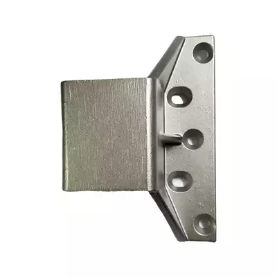 Toilet&bathroom accessories