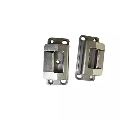 Door&windowns&lock accessories