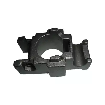 electric&pneumatic tools accessories