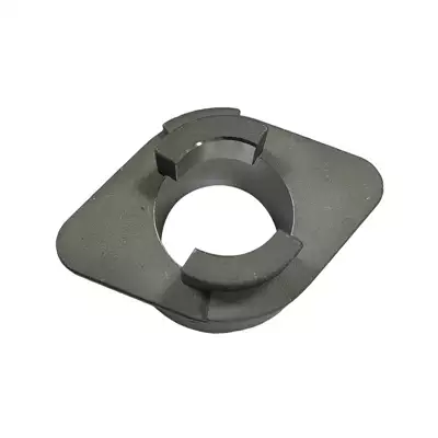 construction fittings