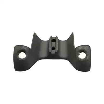 Construction Machinery Castings