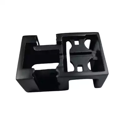ferrous casting