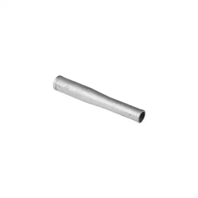 Electronic instrument accessories