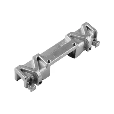 Electronic instrument accessories2