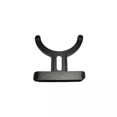 lump hardware accessories