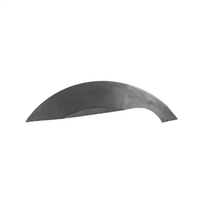 Medical devices accessorie