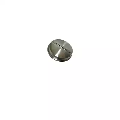 stainless steel products