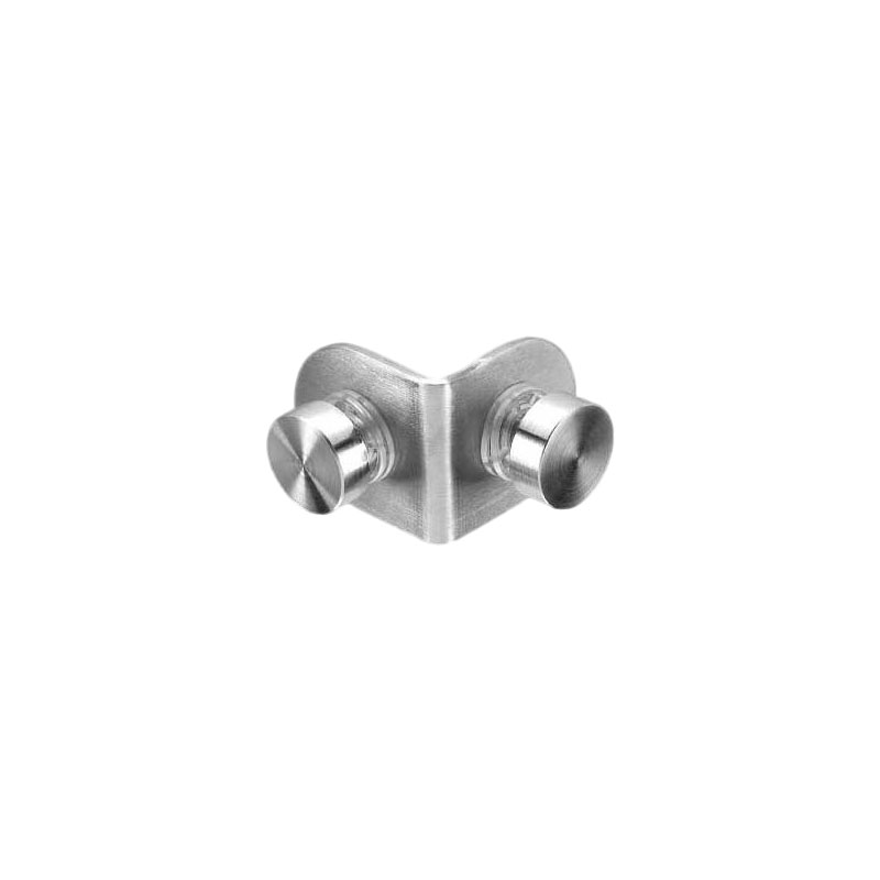 architecture hardware accessories