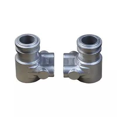 gate hardware accessories