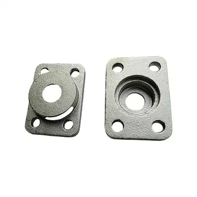 transmission parts