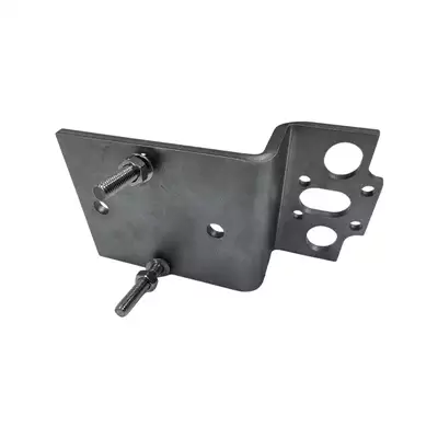 assembly casting parts