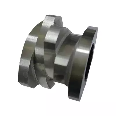 transmission casting parts