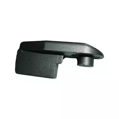 gun accessories
