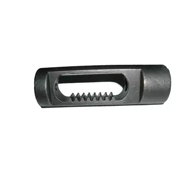 IC1040 Gear components