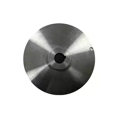 stainless steel casting parts