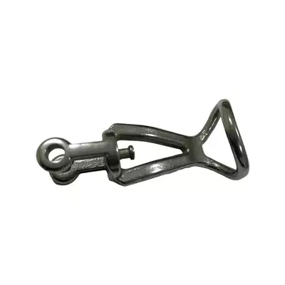 sport sequipemnt components