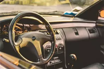 Transportation