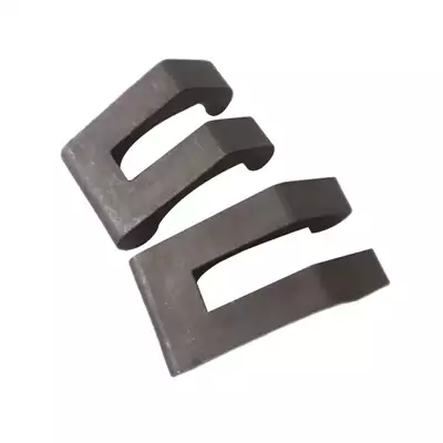 door casting locks