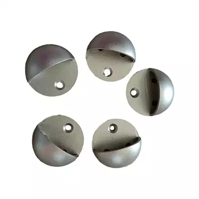 Lost wax casting Manufacturer