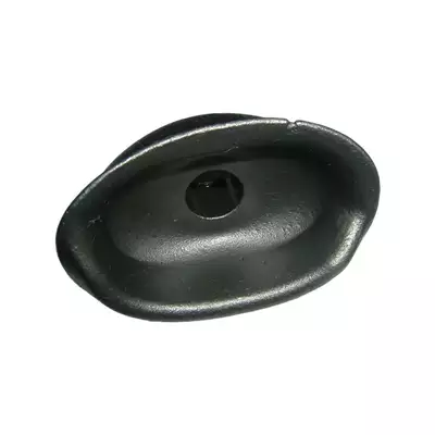 1.4712 silica investment casting parts