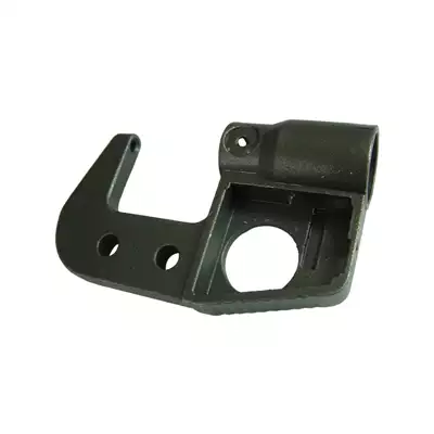 precision casting knifes